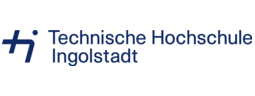 Logo der HS Ingolstadt