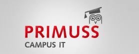 PRIMUSS