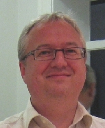 Manfred Zieglmeier